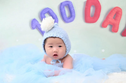 沛县四岁宝宝贫血 沛县四岁宝宝贫血