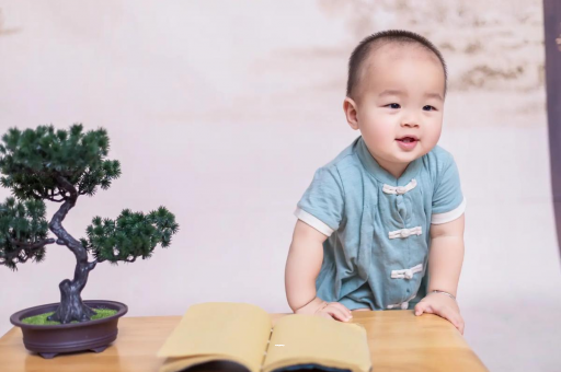 沛县什么鱼对孕妇最好
