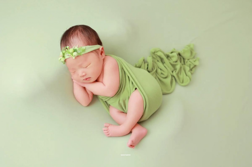 沛县宝宝低烧肚子疼 沛县宝宝低烧肚子疼