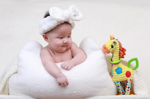 沛县宝宝打嗝吐奶怎么回事 沛县宝宝打嗝吐奶怎么回事