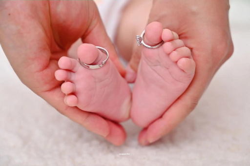 沛县六个月宝宝的身高 沛县六个月宝宝的身高