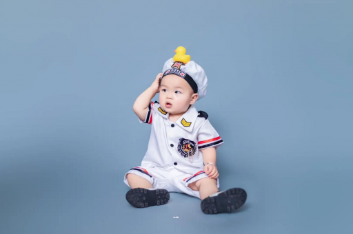 沛县怀孕是儿子的孩子